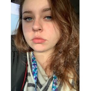 Meet your Posher, Toni